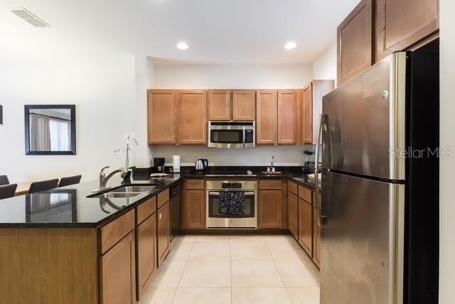 2657 CORVETTE LN, KISSIMMEE, FL, 34746