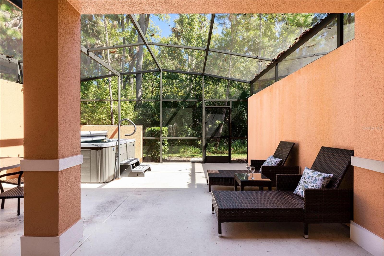 2657 CORVETTE LN, KISSIMMEE, FL, 34746