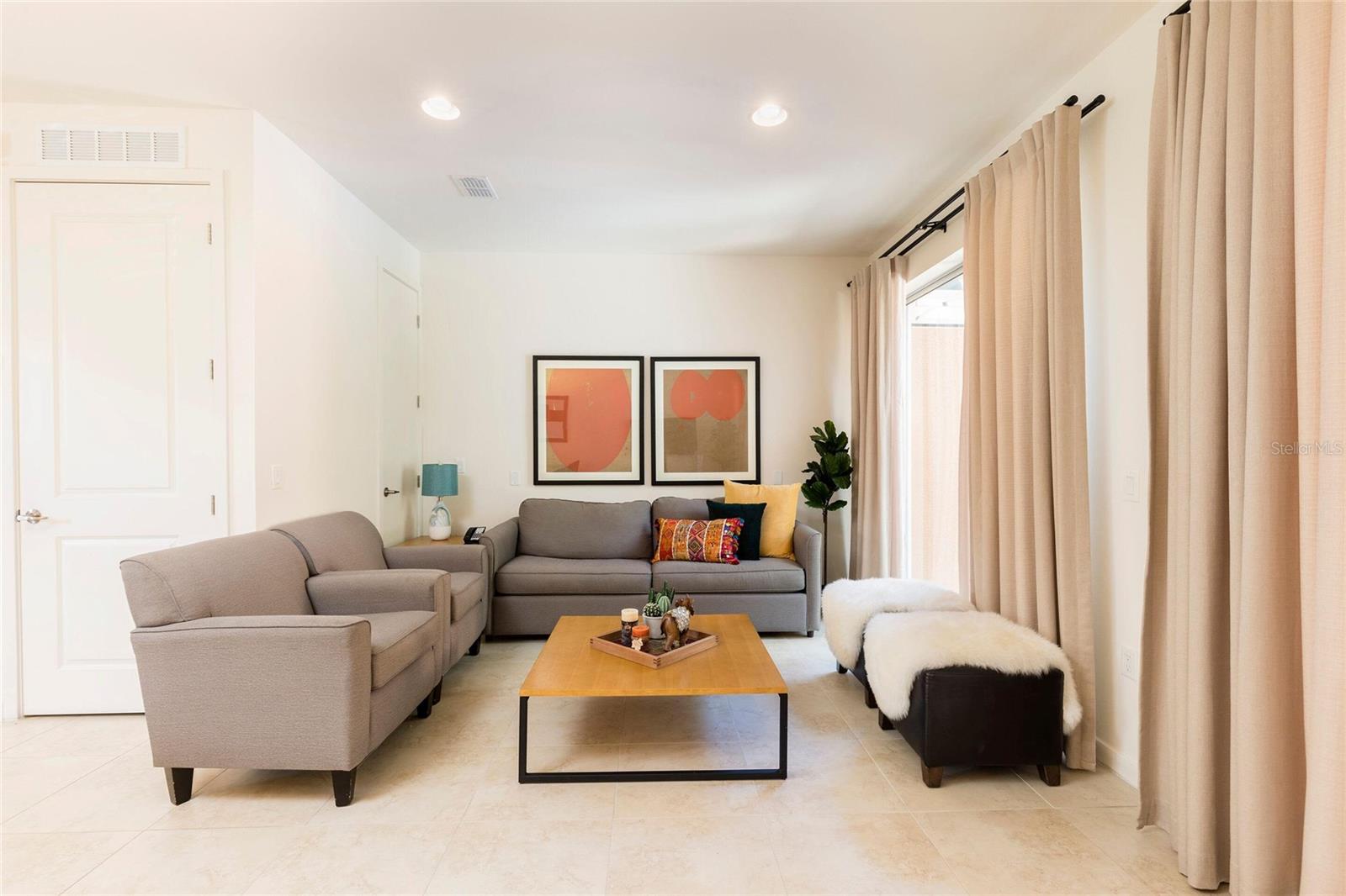 2657 CORVETTE LN, KISSIMMEE, FL, 34746