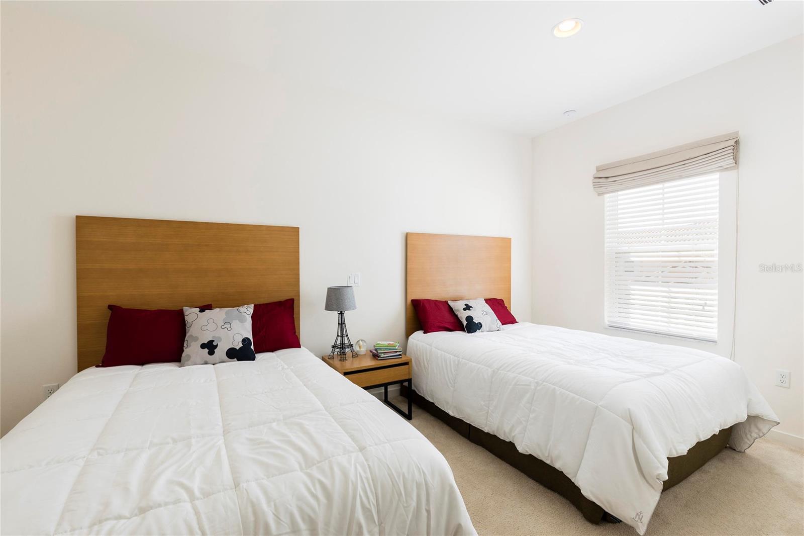 2657 CORVETTE LN, KISSIMMEE, FL, 34746