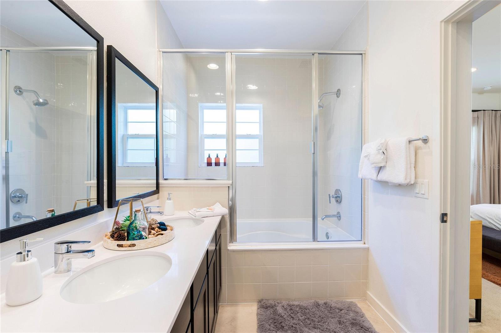 2657 CORVETTE LN, KISSIMMEE, FL, 34746