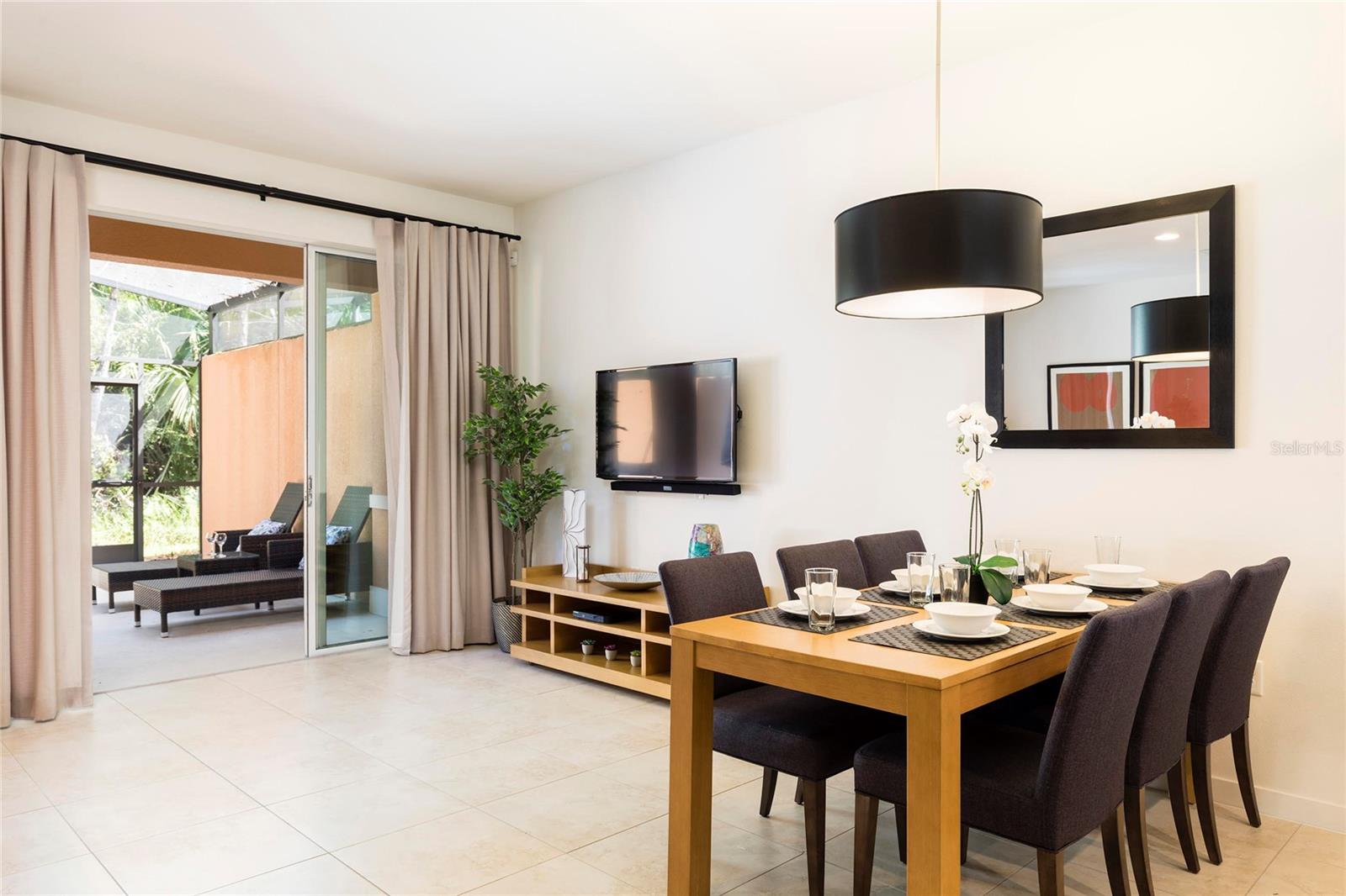 2657 CORVETTE LN, KISSIMMEE, FL, 34746