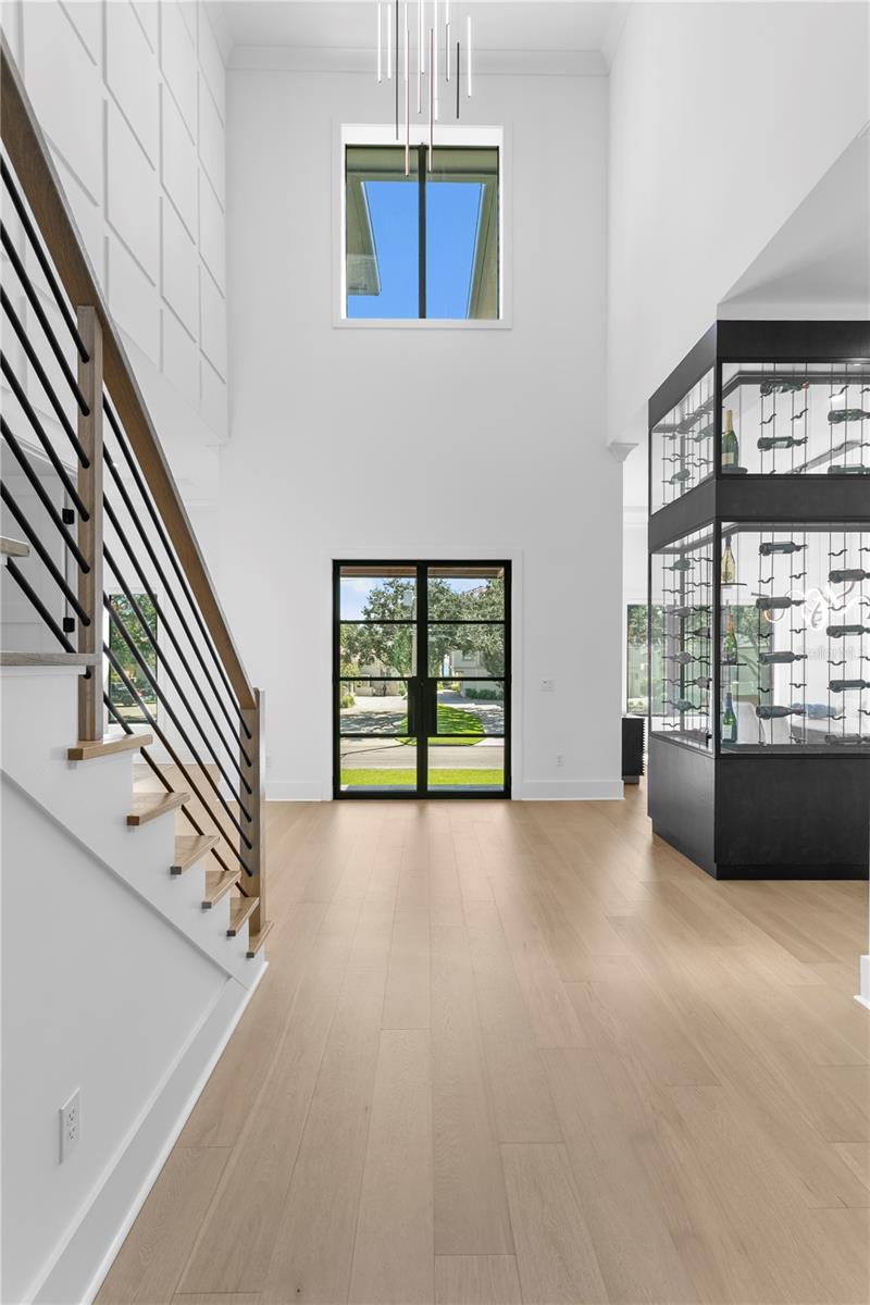 4300 BAYSHORE BLVD NE, ST PETERSBURG, FL, 33703