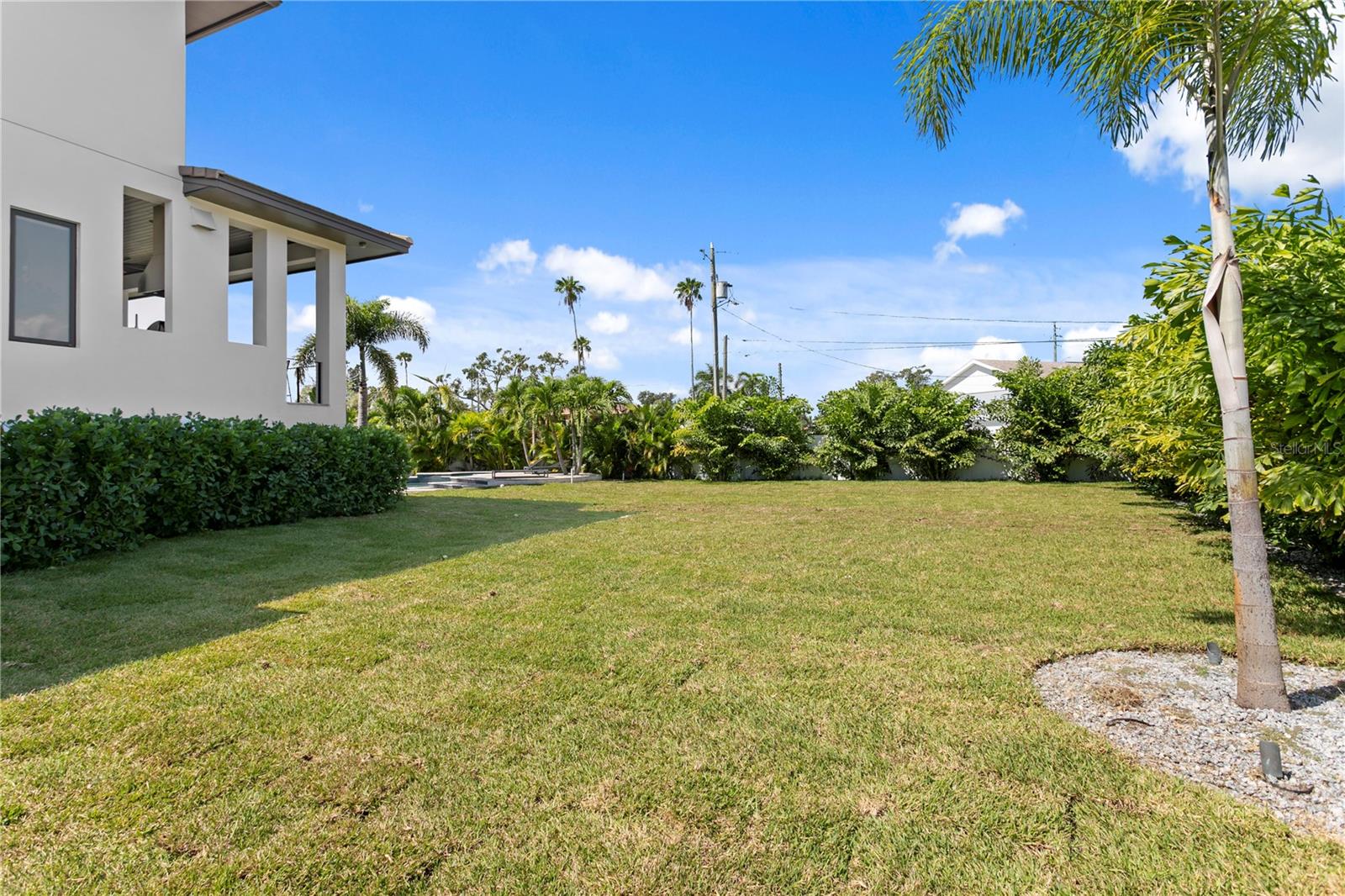 4300 BAYSHORE BLVD NE, ST PETERSBURG, FL, 33703