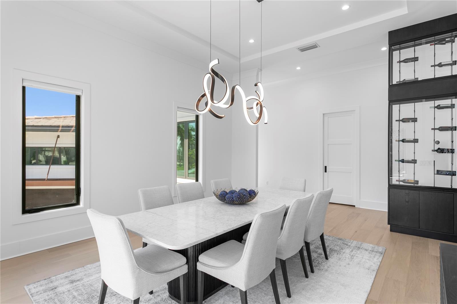 4300 BAYSHORE BLVD NE, ST PETERSBURG, FL, 33703