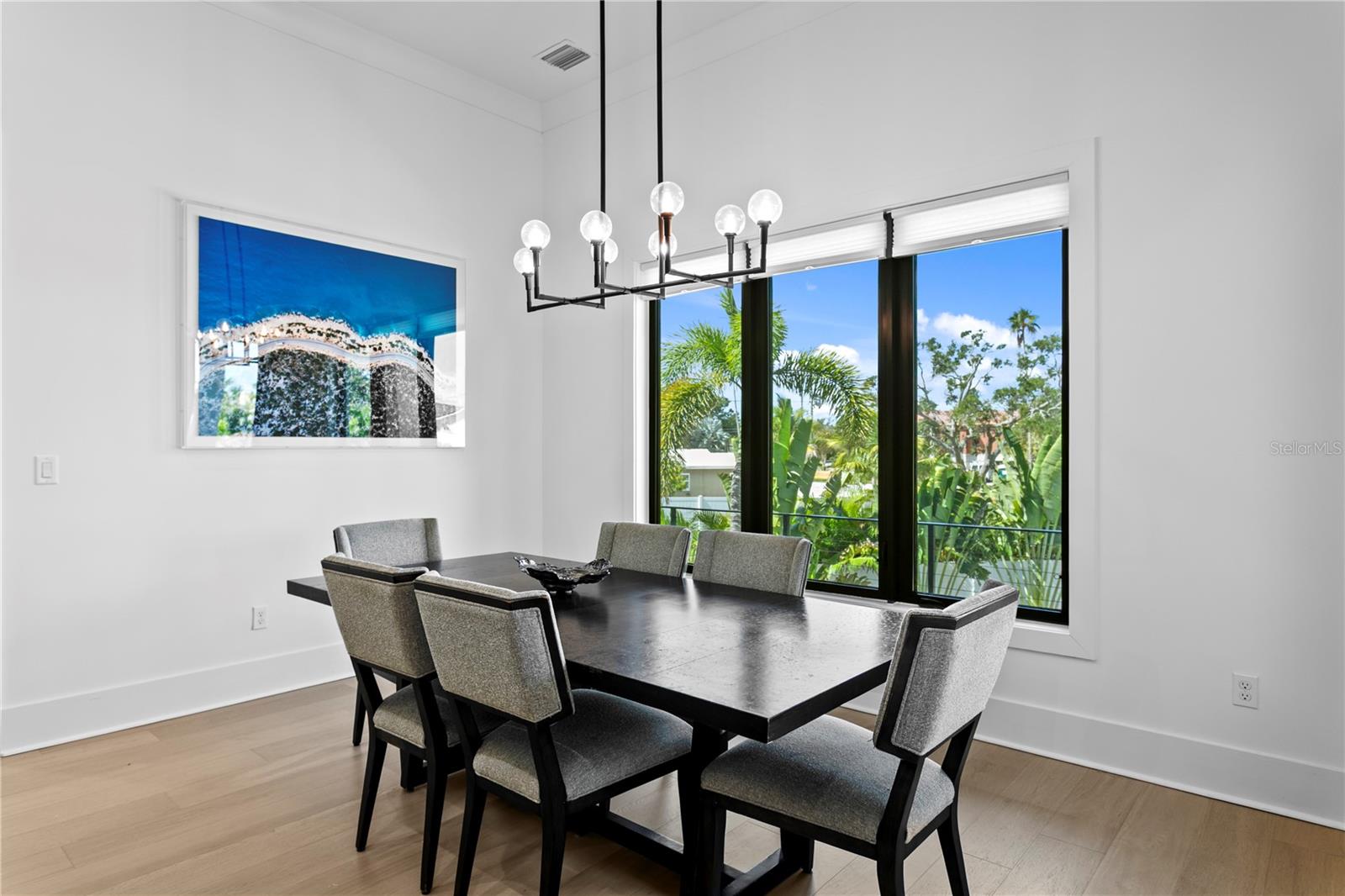 4300 BAYSHORE BLVD NE, ST PETERSBURG, FL, 33703