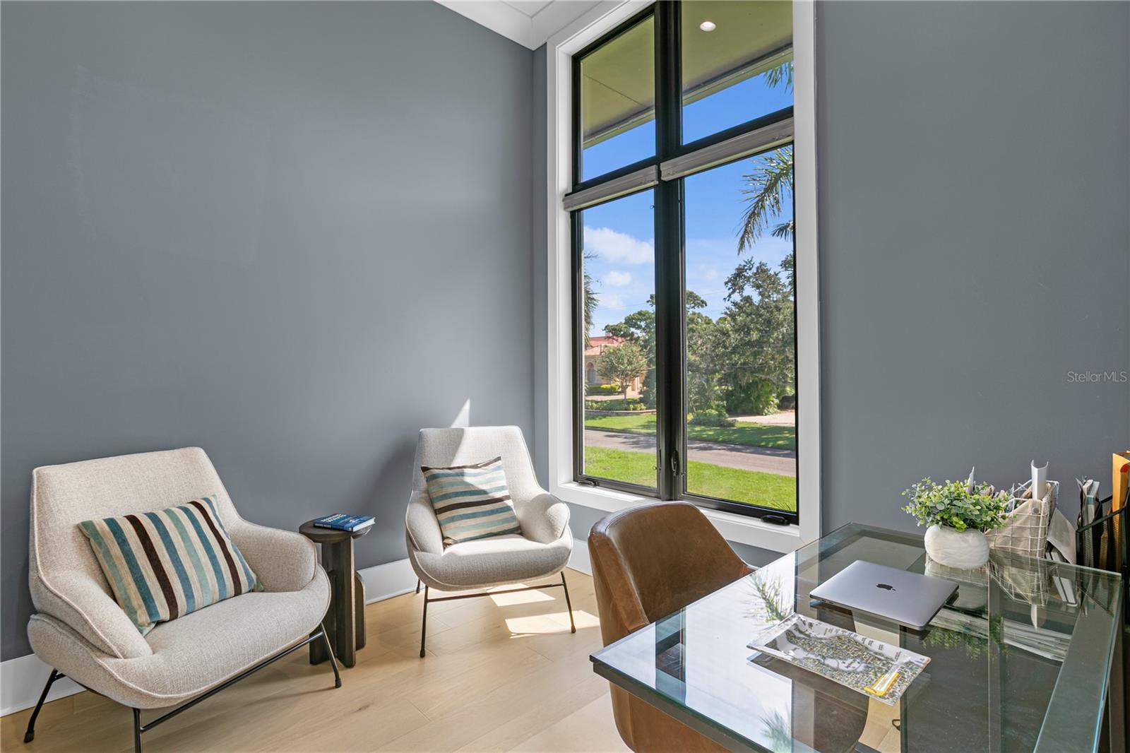 4300 BAYSHORE BLVD NE, ST PETERSBURG, FL, 33703