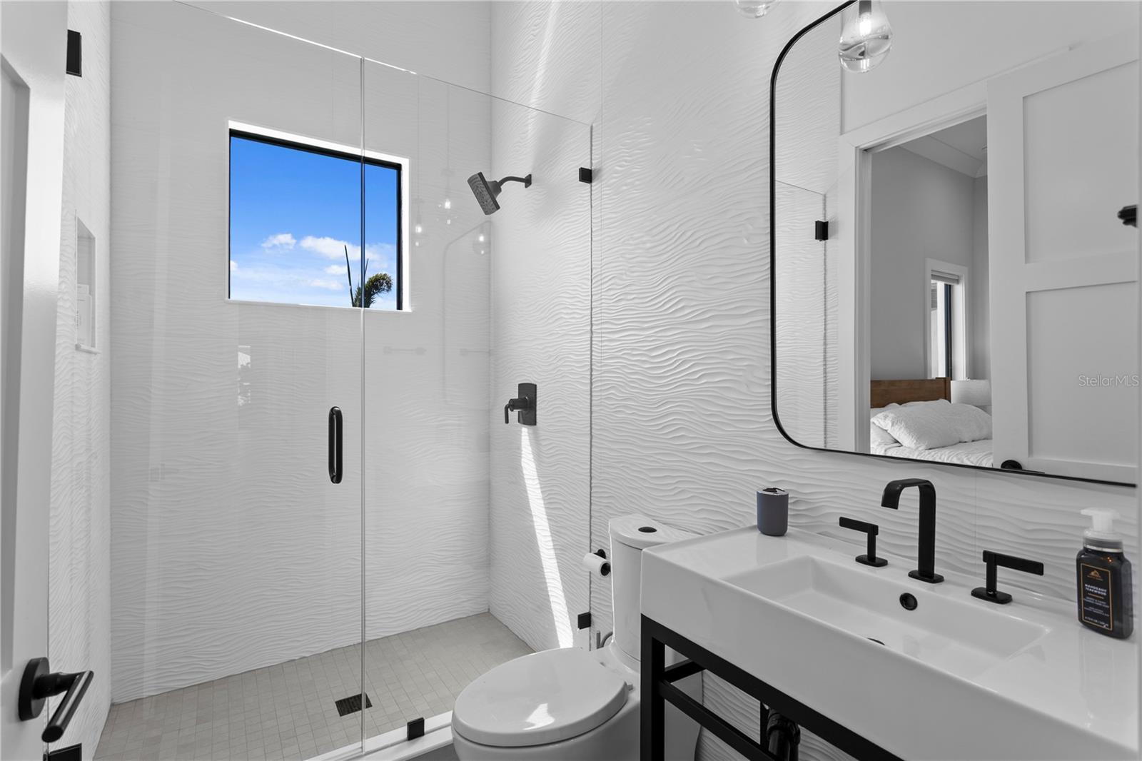 4300 BAYSHORE BLVD NE, ST PETERSBURG, FL, 33703