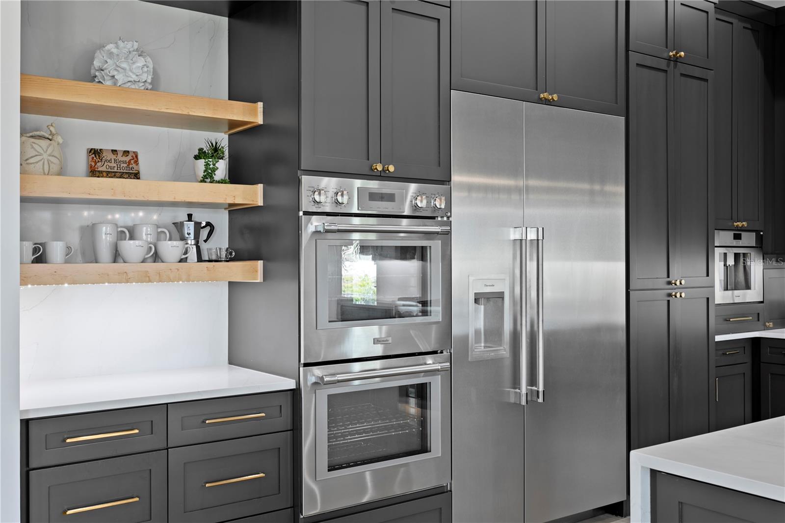 4300 BAYSHORE BLVD NE, ST PETERSBURG, FL, 33703