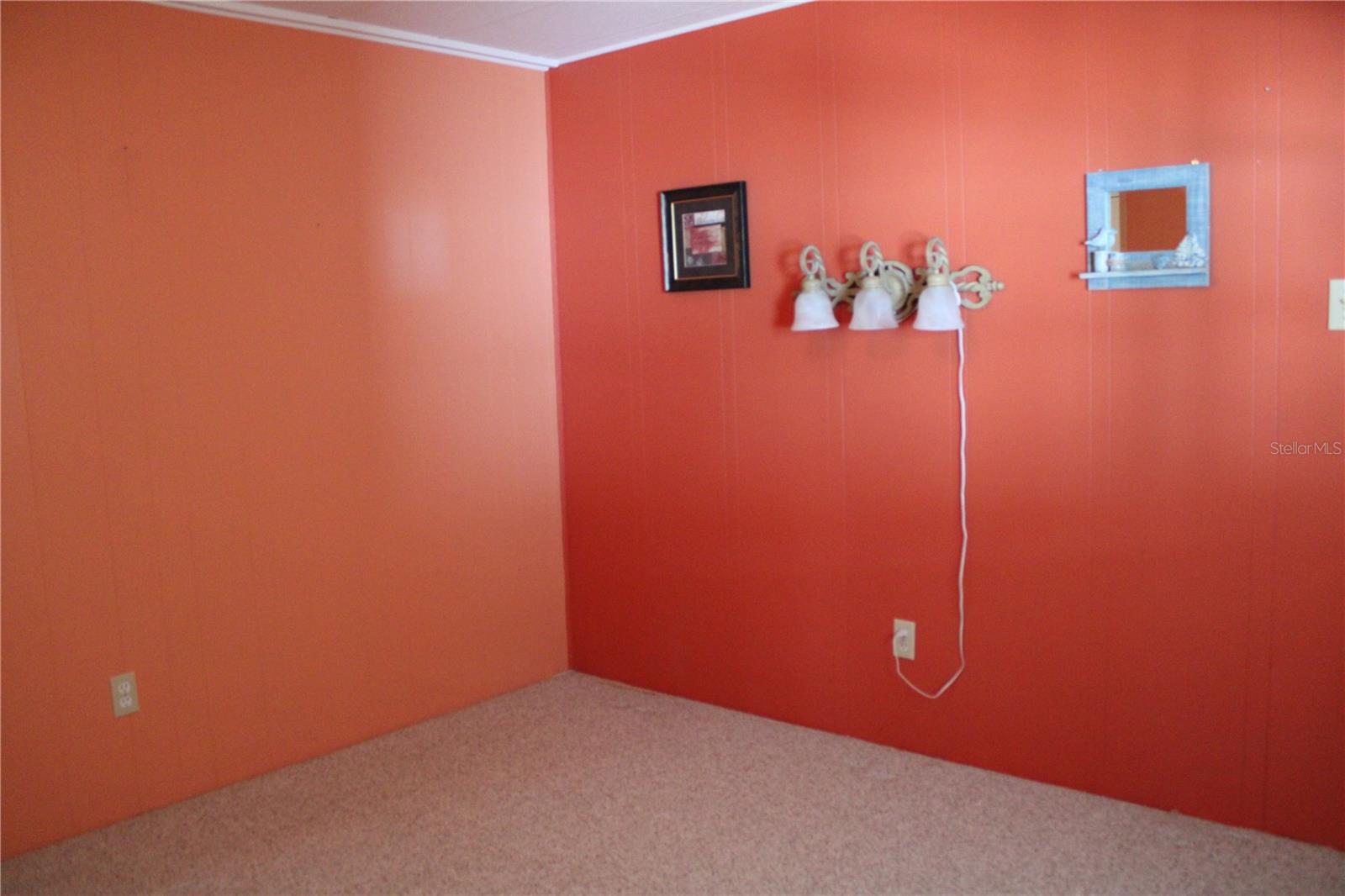 2107 PALMA SOLA BLVD #8, BRADENTON, FL, 34209