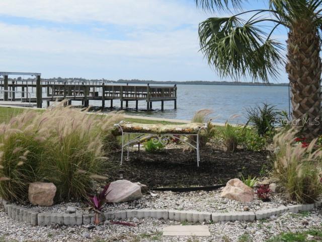 2107 PALMA SOLA BLVD #8, BRADENTON, FL, 34209