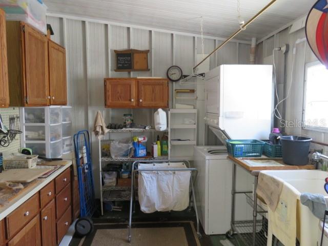 2107 PALMA SOLA BLVD #8, BRADENTON, FL, 34209