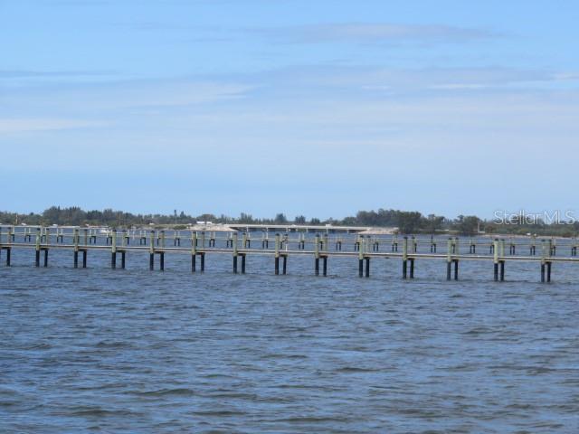 2107 PALMA SOLA BLVD #8, BRADENTON, FL, 34209