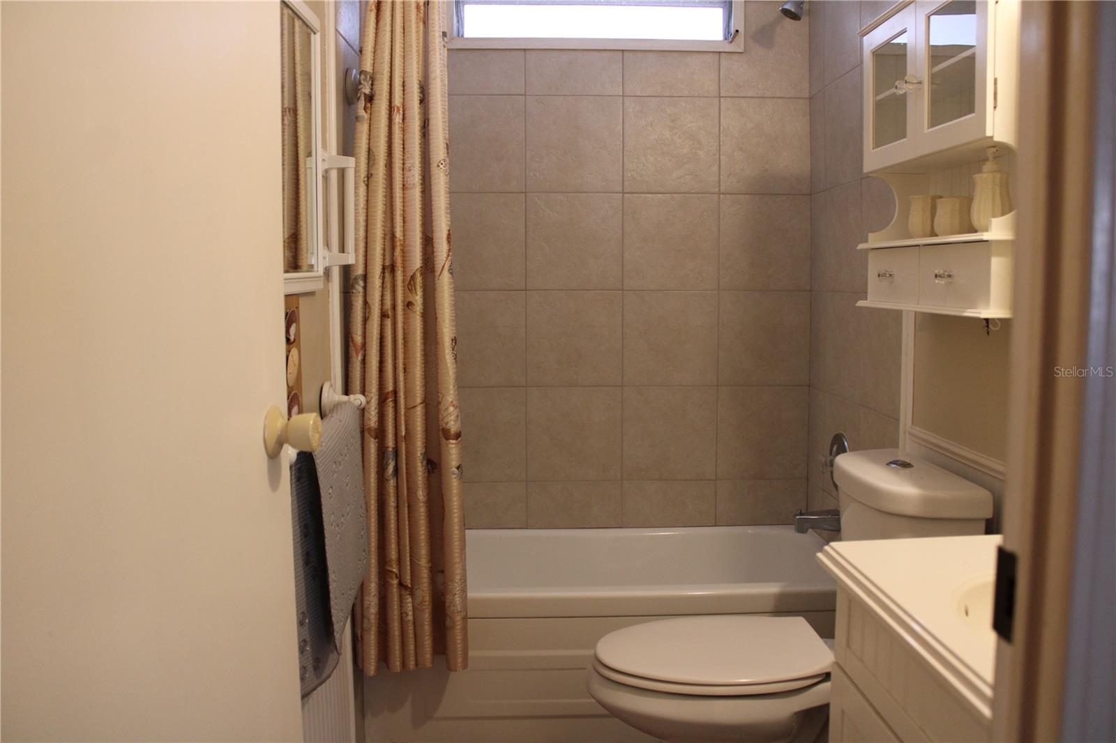 2107 PALMA SOLA BLVD #8, BRADENTON, FL, 34209