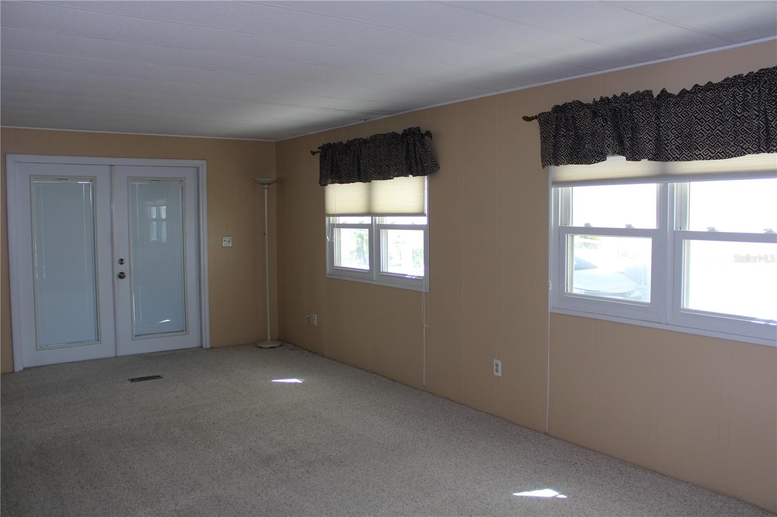 2107 PALMA SOLA BLVD #8, BRADENTON, FL, 34209