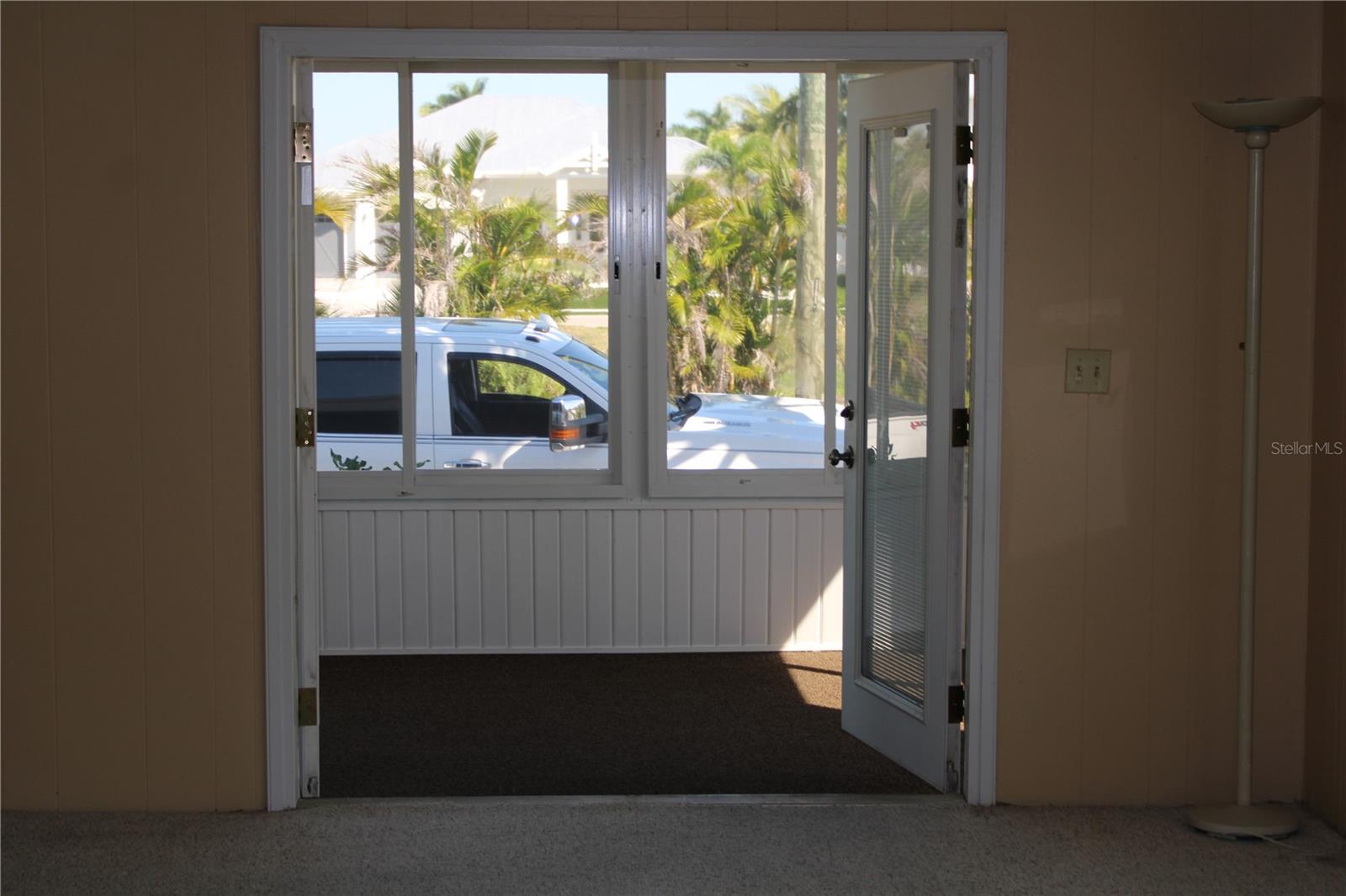 2107 PALMA SOLA BLVD #8, BRADENTON, FL, 34209