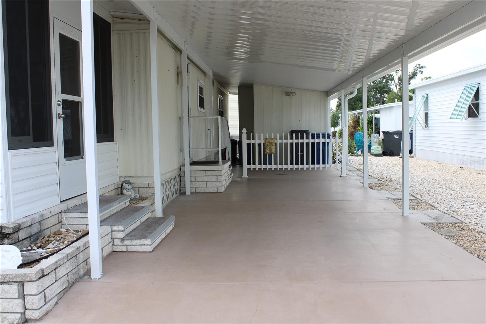 2107 PALMA SOLA BLVD #8, BRADENTON, FL, 34209