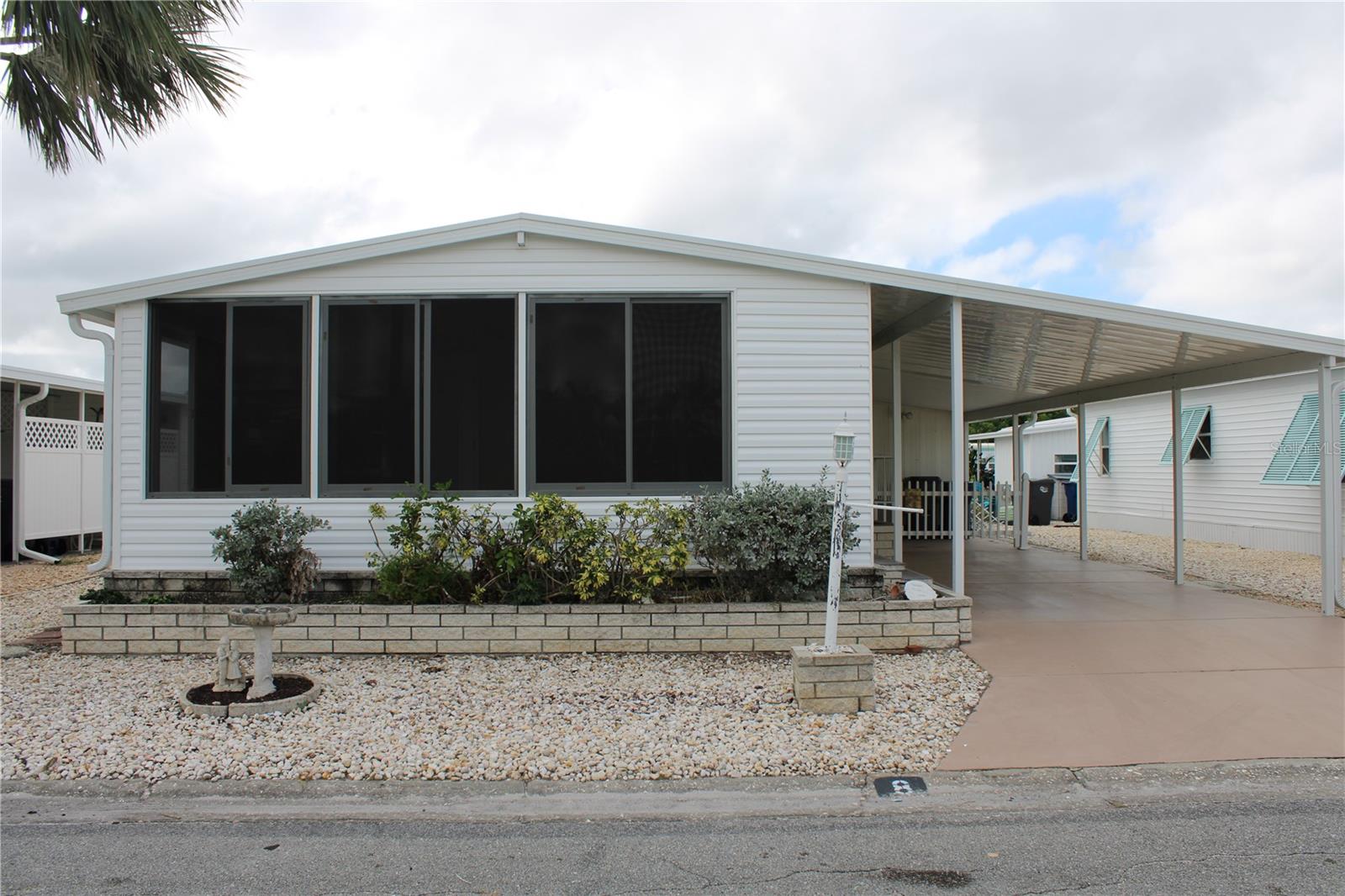 2107 PALMA SOLA BLVD #8, BRADENTON, FL, 34209