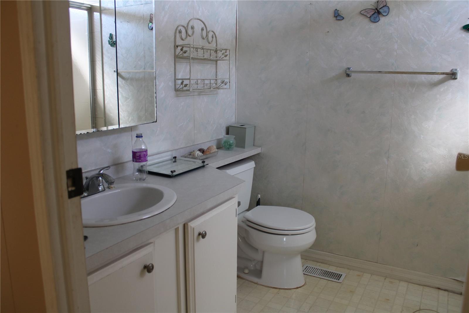 2107 PALMA SOLA BLVD #8, BRADENTON, FL, 34209