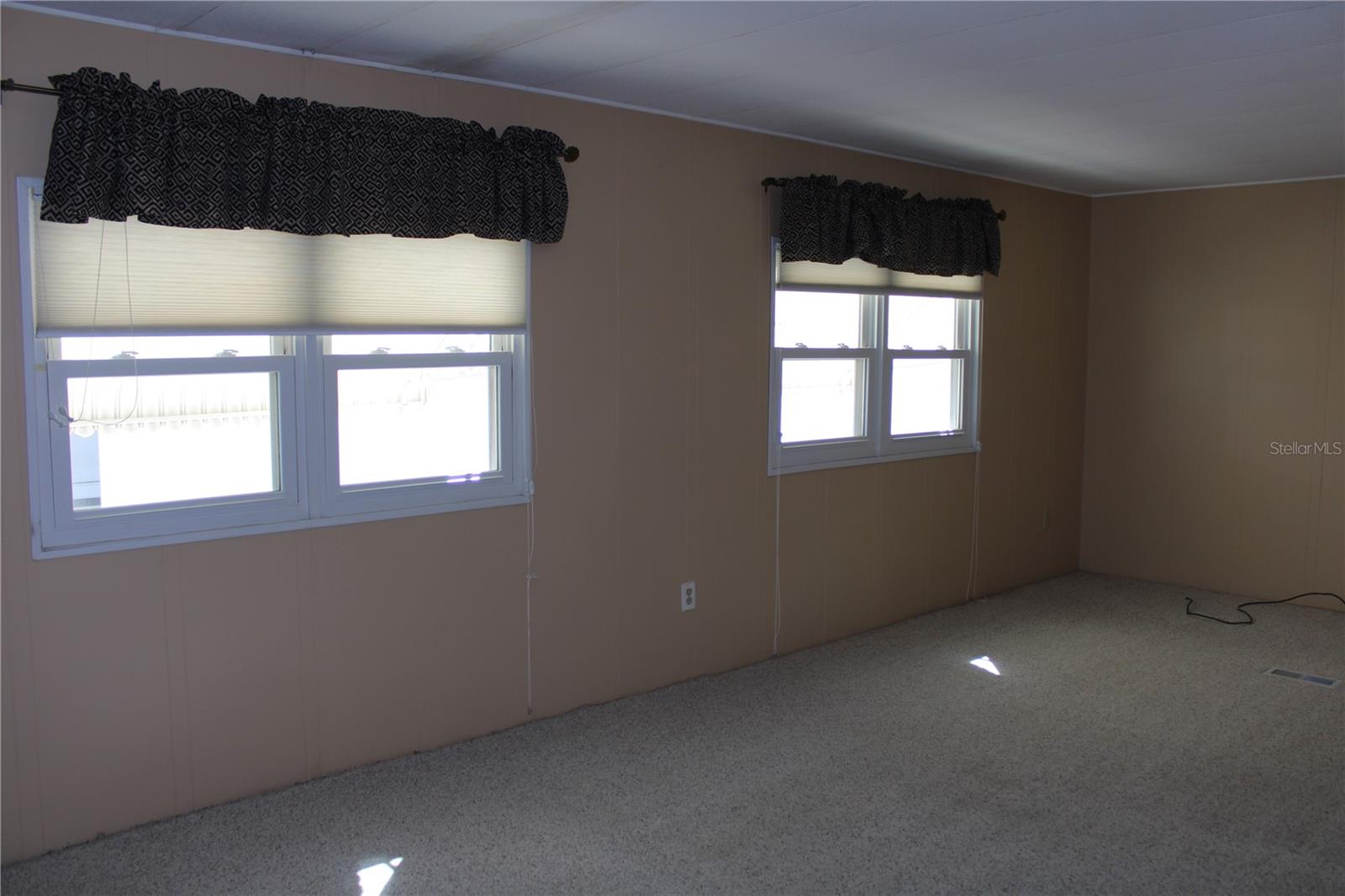 2107 PALMA SOLA BLVD #8, BRADENTON, FL, 34209