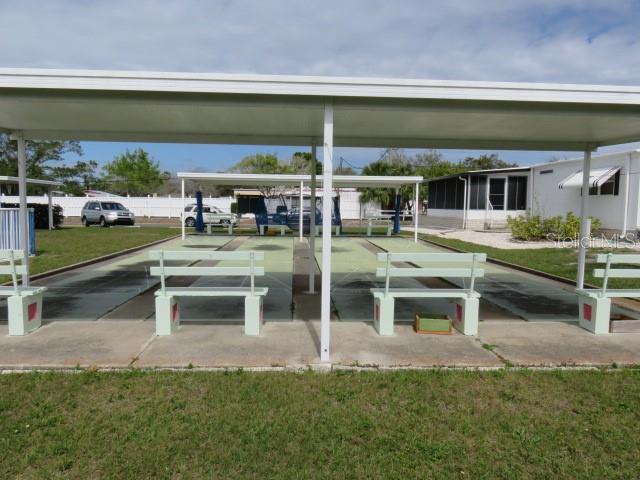 2107 PALMA SOLA BLVD #8, BRADENTON, FL, 34209