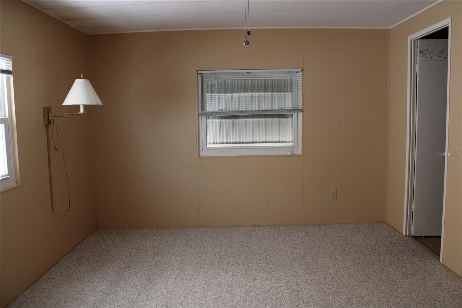 2107 PALMA SOLA BLVD #8, BRADENTON, FL, 34209