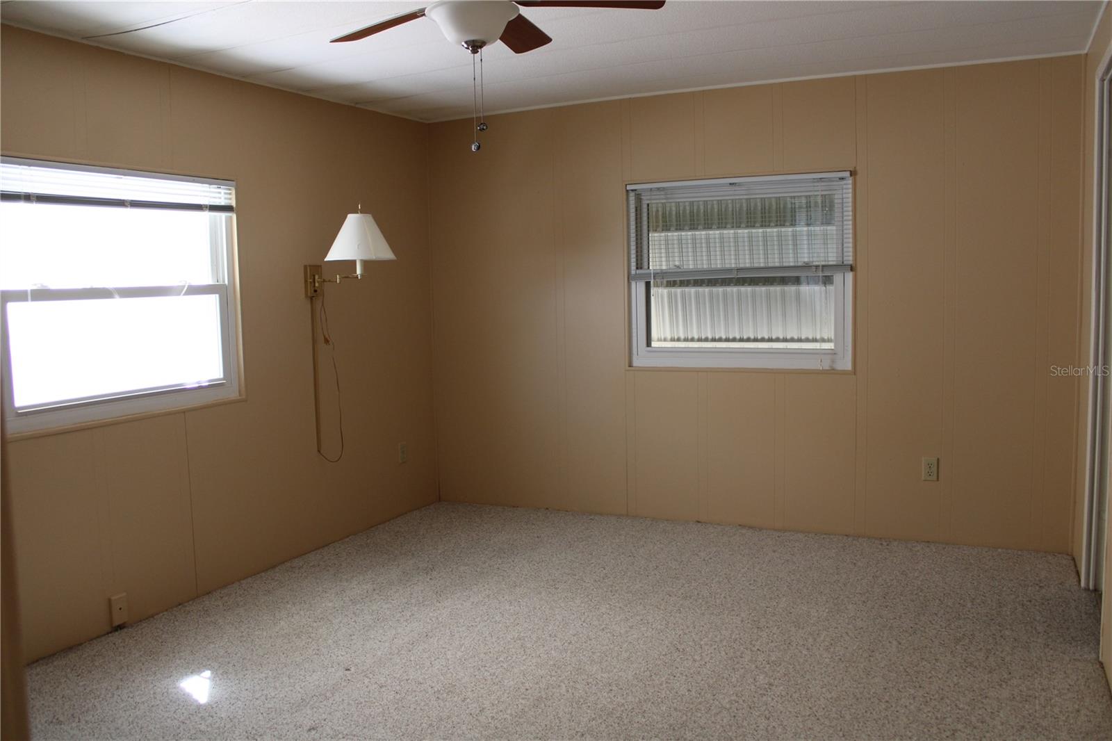 2107 PALMA SOLA BLVD #8, BRADENTON, FL, 34209