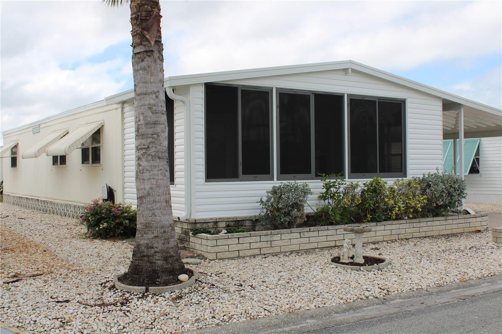 2107 PALMA SOLA BLVD #8, BRADENTON, FL, 34209