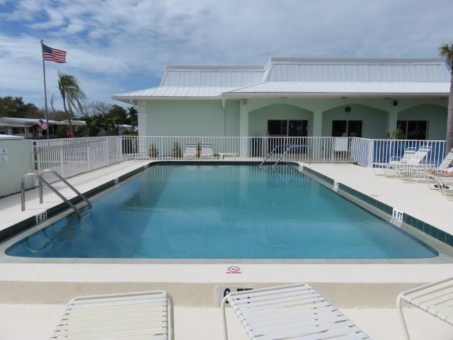 2107 PALMA SOLA BLVD #8, BRADENTON, FL, 34209