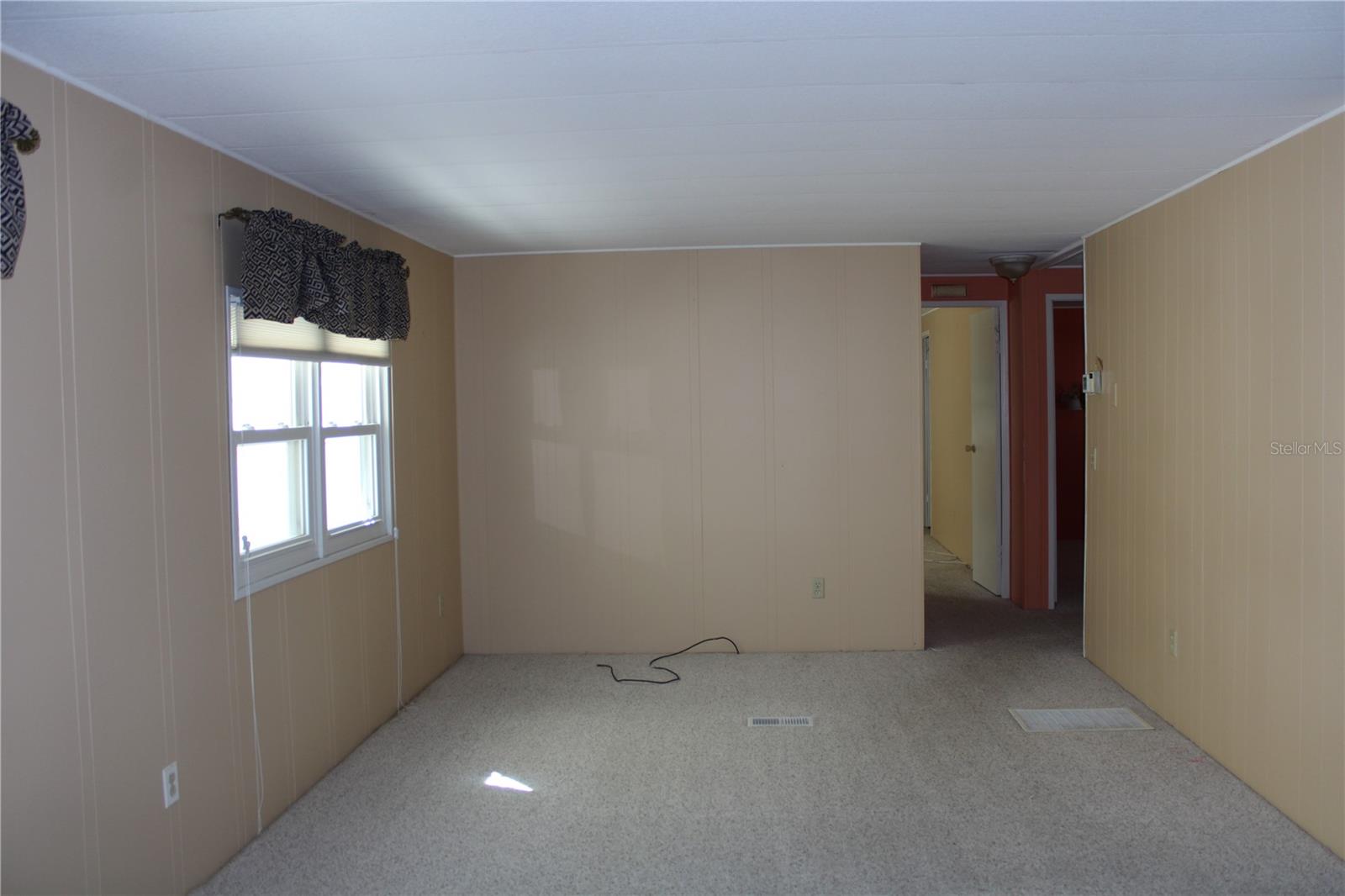 2107 PALMA SOLA BLVD #8, BRADENTON, FL, 34209