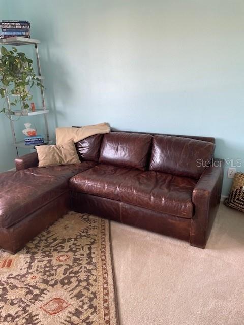 323 MADEIRA CIR, TIERRA VERDE, FL, 33715