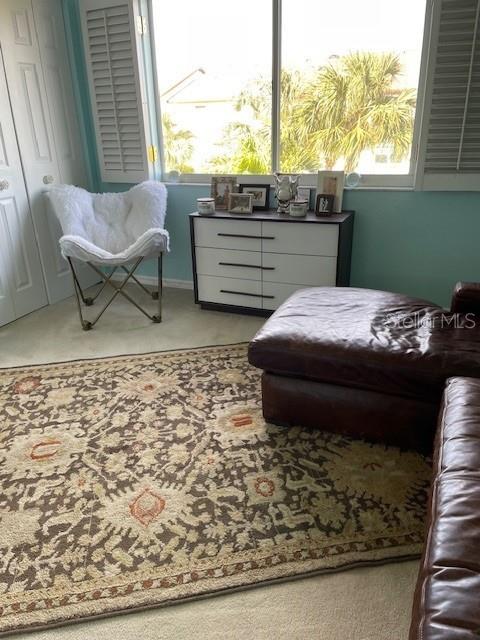 323 MADEIRA CIR, TIERRA VERDE, FL, 33715