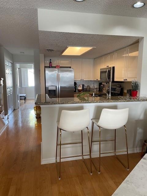 323 MADEIRA CIR, TIERRA VERDE, FL, 33715