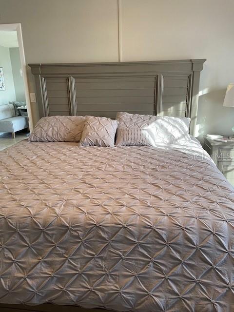 323 MADEIRA CIR, TIERRA VERDE, FL, 33715