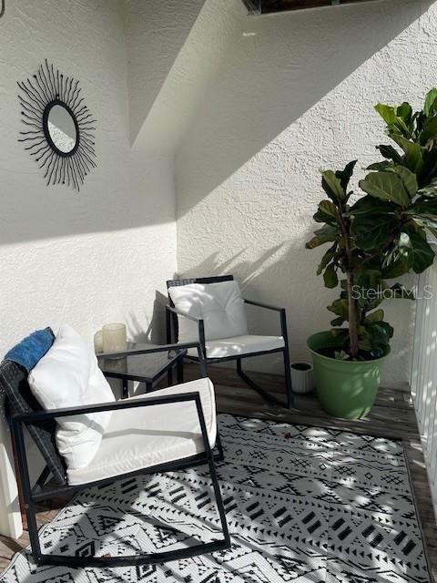 323 MADEIRA CIR, TIERRA VERDE, FL, 33715