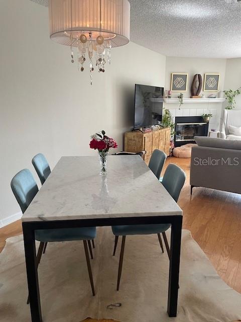 323 MADEIRA CIR, TIERRA VERDE, FL, 33715