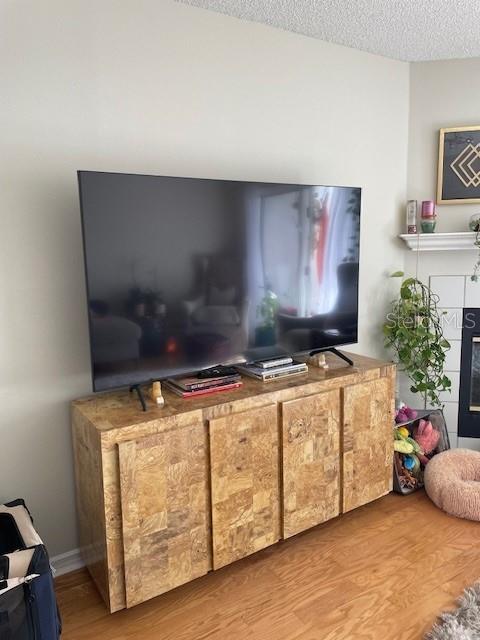 323 MADEIRA CIR, TIERRA VERDE, FL, 33715