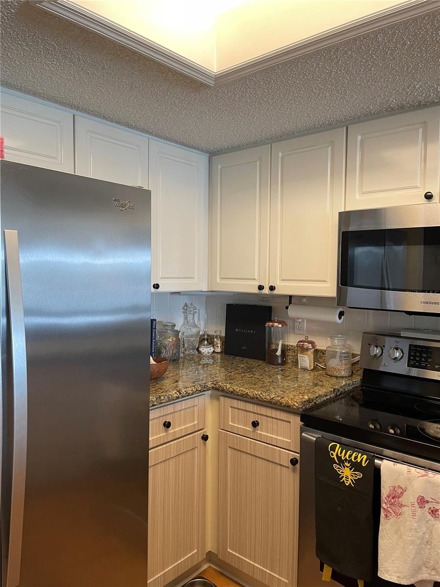 323 MADEIRA CIR, TIERRA VERDE, FL, 33715