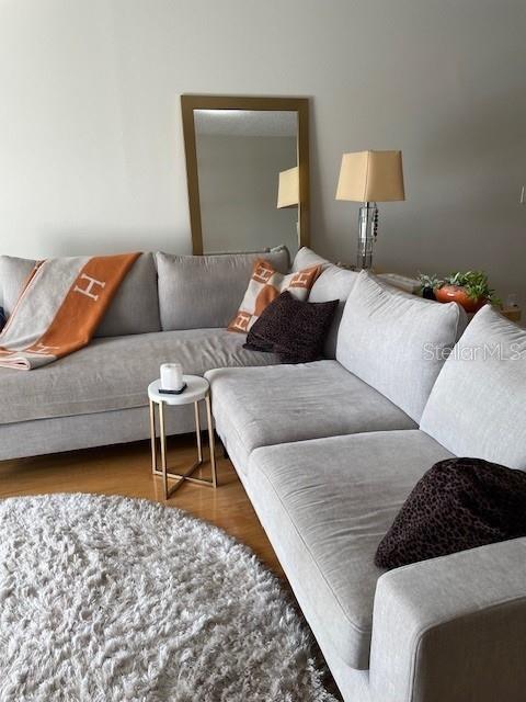 323 MADEIRA CIR, TIERRA VERDE, FL, 33715