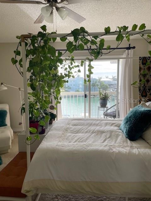 323 MADEIRA CIR, TIERRA VERDE, FL, 33715