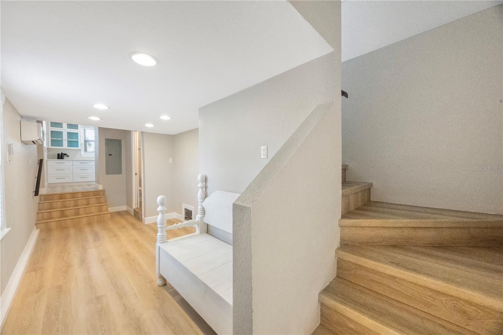 15565 GULF BLVD, REDINGTON BEACH, FL, 33708