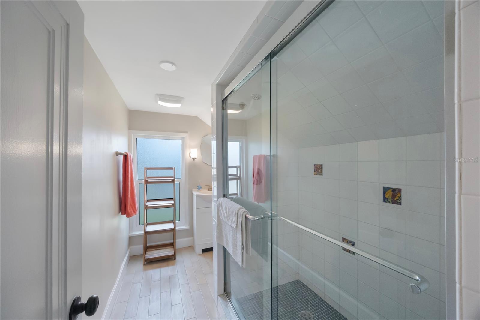 15565 GULF BLVD, REDINGTON BEACH, FL, 33708