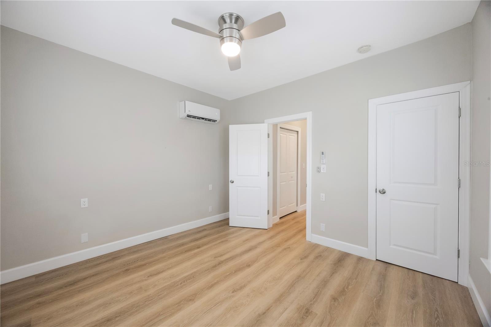 15565 GULF BLVD, REDINGTON BEACH, FL, 33708