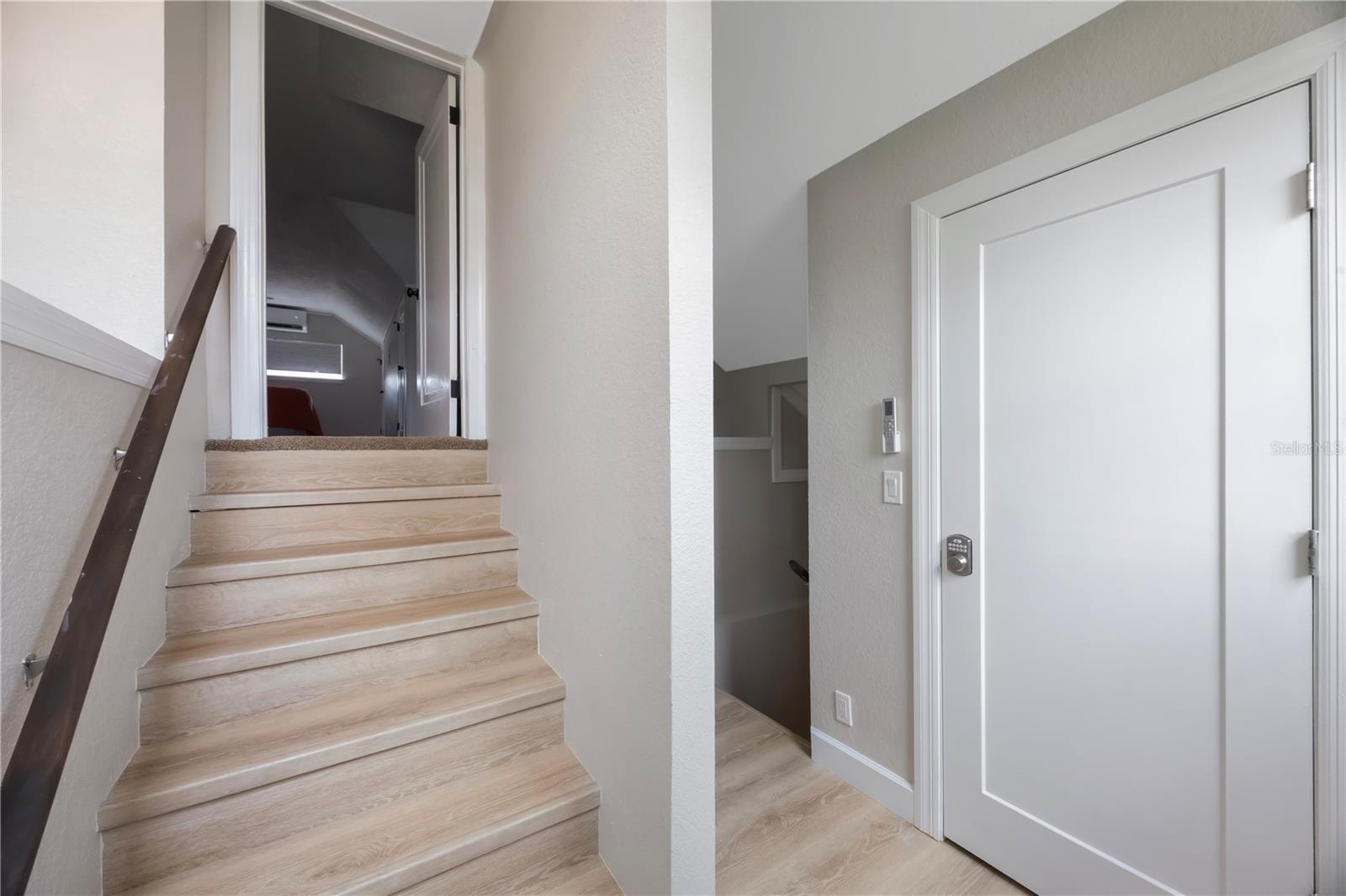 15565 GULF BLVD, REDINGTON BEACH, FL, 33708