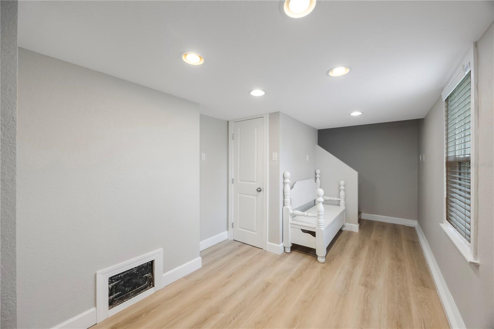 15565 GULF BLVD, REDINGTON BEACH, FL, 33708