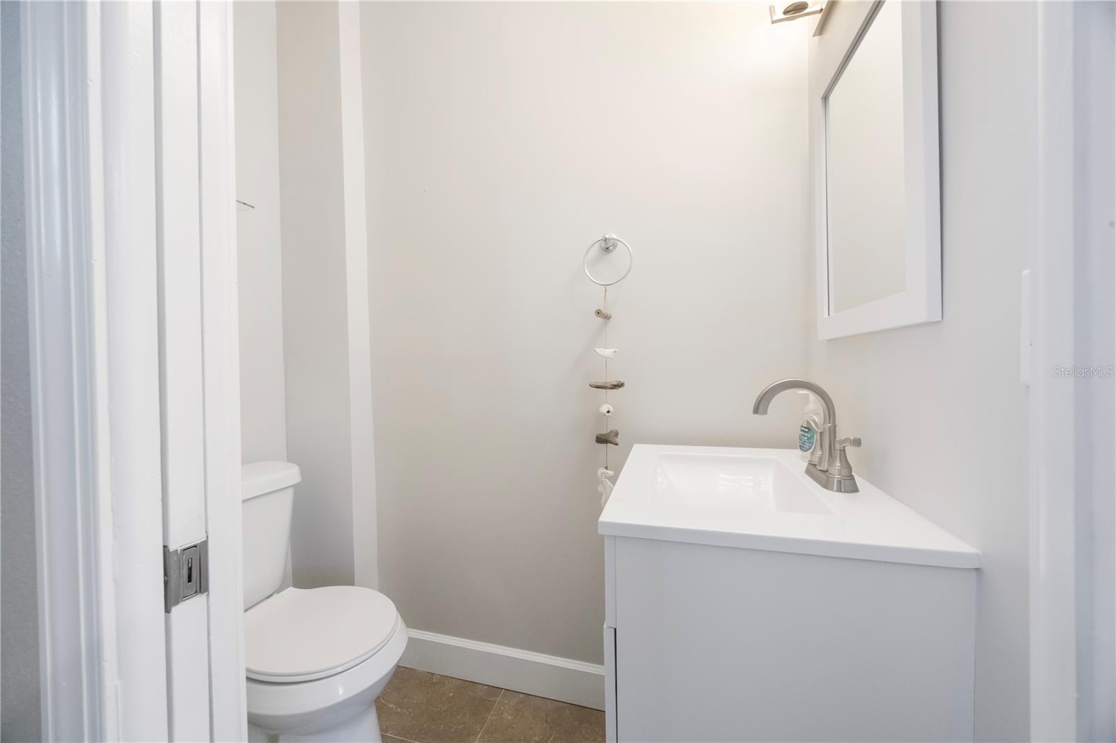 15565 GULF BLVD, REDINGTON BEACH, FL, 33708