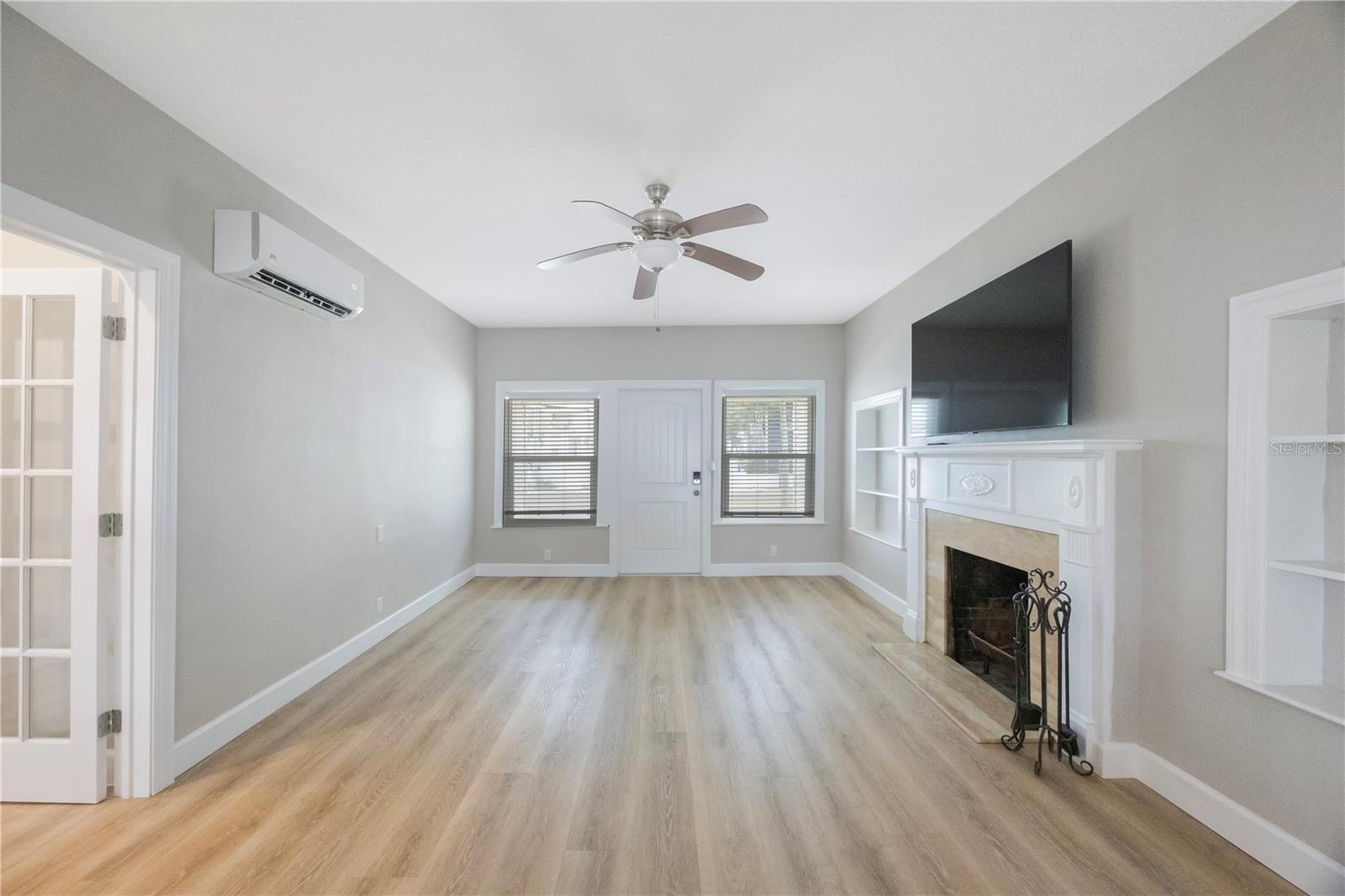 15565 GULF BLVD, REDINGTON BEACH, FL, 33708