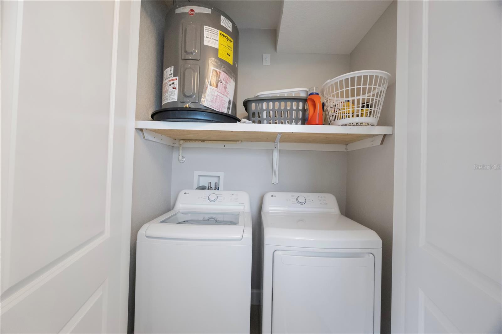 15565 GULF BLVD, REDINGTON BEACH, FL, 33708