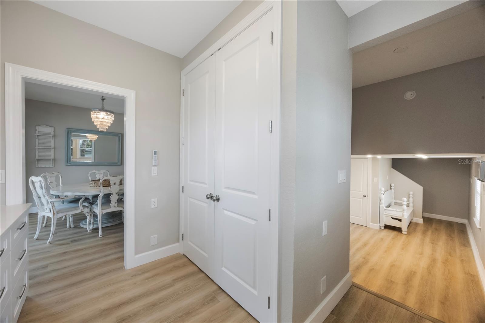 15565 GULF BLVD, REDINGTON BEACH, FL, 33708