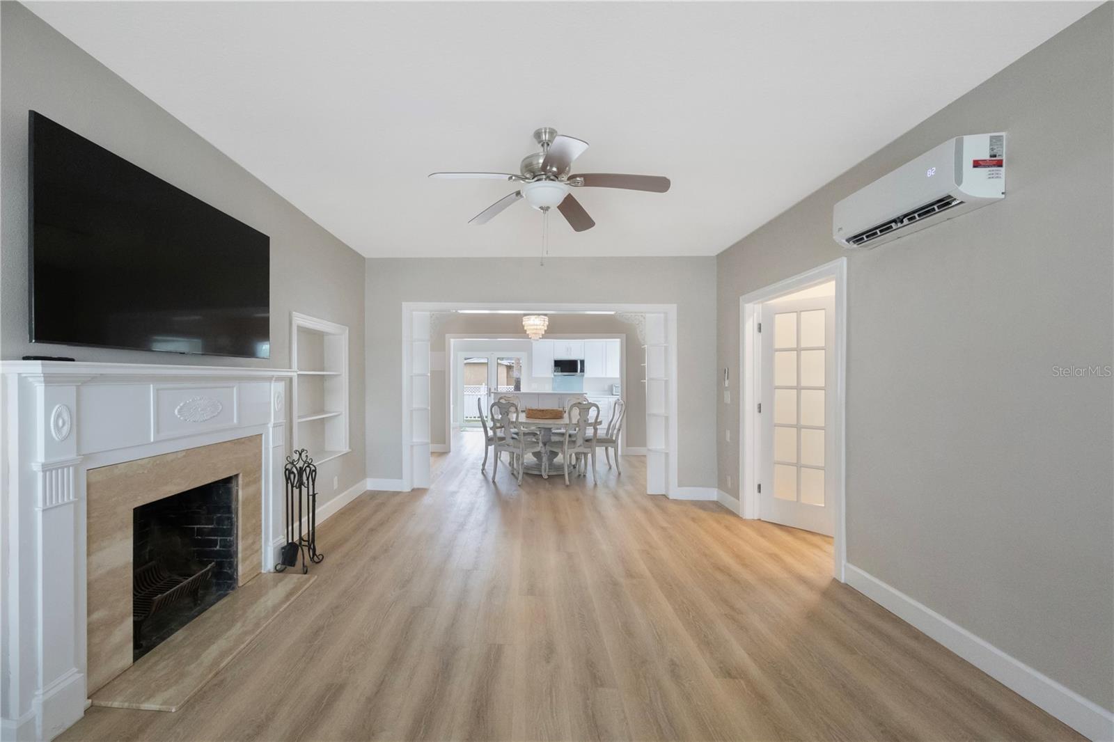 15565 GULF BLVD, REDINGTON BEACH, FL, 33708